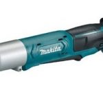 Llave de Impacto Angular 3/8" 12V Baretool MAKITA TL065DZ