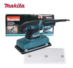 Lijadora Orbital 92 X 288 Mm - 9035h MAKITA