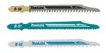 Sierra De Calar Tipo T (3 Pcs) (b-50, B-51, B-52) B-06292