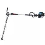 Cortasetos Mm4 1.1 Hp 25.4 Cc MAKITA En4950h