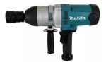Llave De Impacto 1 1200w - Modelo - Tw1000 MAKITA - Imagen 4