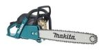 Motosierra 60.7 Cc 3/8 24 4.6 Hp MAKITA Ea6100p60e - Imagen 2