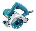 Cortadora De Concreto 4 3/8" 1400W MAKITA 4100NH2X