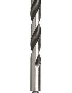 Broca Para Madera (encastre Hexagonal 1/4 ) MAKITA D-15920
