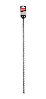 Broca Sds-plus (4plus) 1/2x24 MAKITA 711251-a