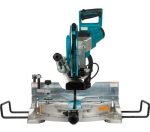 Sierra Ingleteadora Telescópica 10 1,510w MAKITA Ls1019 - Imagen 3