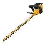 Podadora Cortadora Desmalezadora Baretool DEWALT DCHT820B