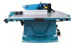 Sierra de Banco 10" 1500W 4300 RPM MAKITA MLT100 - Imagen 2