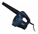 Sopladora Electrica M4000g 530w MAKITA