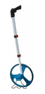 Rueda de Medición de Distancia Odómetro BOSCH GWM 32