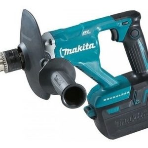 Taladro Mezclador 18v DUT131 Sin Baterías MAKITA