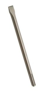 Cincel Sds-max Punta Plana 25 X 600 Mm B-13873