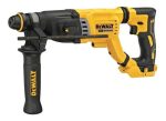 Rotomartillo SDS Plus 20V Brushless 1-1/8" DEWALT DCH263B