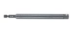 Adaptador De Toma De Conducción Cuadrada MAKITA B-57738