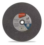 Disco Abrasivo 355x3x25.4 Mm MAKITA B-10730