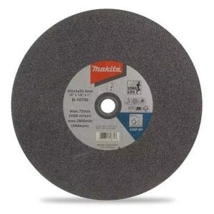Disco Abrasivo 355x3x25.4 Mm MAKITA B-10730
