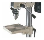 Taladro de Banco 1/2" 250W MAKITA TB131 - Imagen 2