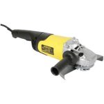 Esmeril Angular 9" (230MM) 2200W STANLEY STGL2223-B2