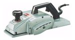 Pulidora 155 Mm. 1140w. 8.2kg. MAKITA 1805n