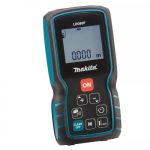 Medidor De Distancia Laser 80 M MAKITA Ld080pi - Imagen 2