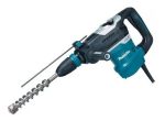 Rotomartillo Max Hr4013c MAKITA - Imagen 2