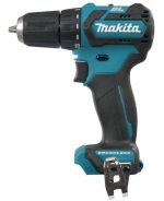 Taladro Atornillador BL 3/8" 12V Baretool MAKITA DF332DZ