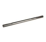 Extension Sds-max 320 Mm. Diametro 18 Mm MAKITA P-53920