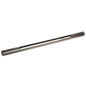 Extension Sds-max 320 Mm. Diametro 18 Mm MAKITA P-53920