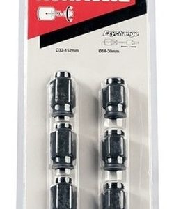 Punta Larga Ph2 Trabajos MAKITA B-57847
