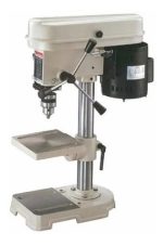 Taladro de Banco 1/2" 250W MAKITA TB131