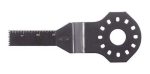 Cuchilla De Corte Por Penetracion MAKITA B-21406