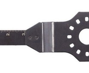 Cuchilla De Corte Por Penetracion MAKITA B-21406