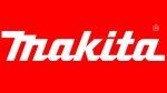 Cepillo 82mm MAKITA MT MAKITA M1902g - Imagen 4