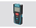 Medidor De Distancia Laser 30m. -ld030p MAKITA