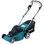Cortacesped Inalambrico (no Bateria/cargador) MAKITA Dlm380z - Imagen 2