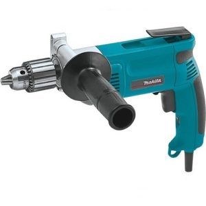 Taladro De Rotacion 1/2" 750w DP4000 MAKITA