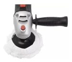 Pulidora 5'' - 470w (cc) SKIL 9051 - Imagen 3