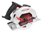 Sierra Circular 7 1/4 - 1400w SKIL 5402