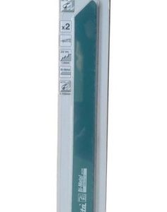 Sierra Sable (reciproca) 9 X 2und D-51677 MAKITA