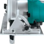 Sierra Circular 7 1/4" 1200W MAKITA HS7600 - Imagen 3