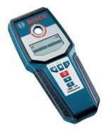 Detector de Materiales BOSCH GMS 120 - Imagen 3