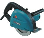 Cortadora Circular De Metal 7.1/4 -modelo- 4131 MAKITA