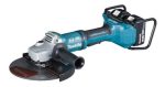 Esmeril Angular 9 / 18v Dga900rt2 MAKITA - Imagen 2
