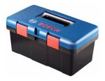 Caja para Herramientas 200KG BOSCH ToolBox - Imagen 3