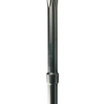 Cincel SDS Max Punta Autoafilable 400mm MAKITA B-10366