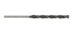 Broca Para Madera 12 X 155 Mm MAKITA D-07107