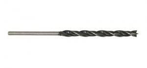 Broca Para Madera 12 X 155 Mm MAKITA D-07107