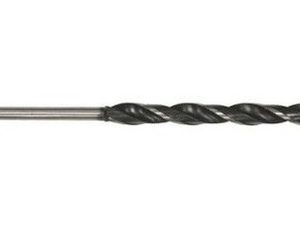 Broca Para Madera 12 X 155 Mm MAKITA D-07107