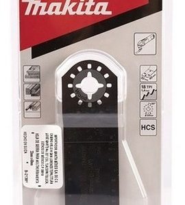 Cuchilla De Corte Por Penetracion MAKITA B-21381