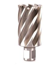Broca Anular Encastre Weldon 1 7/16 X2 MAKITA Us1-7/16x2